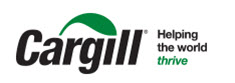 Cargill Logo